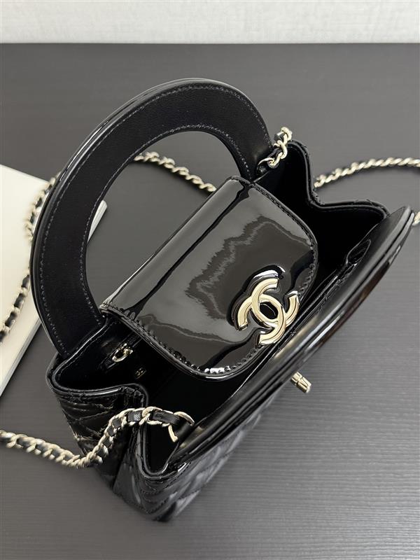 2026127215023175 950